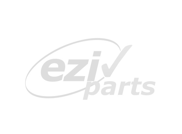 2006 BMW 3 Series E90